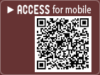 ACCESS for mobile