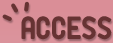 ACCESS